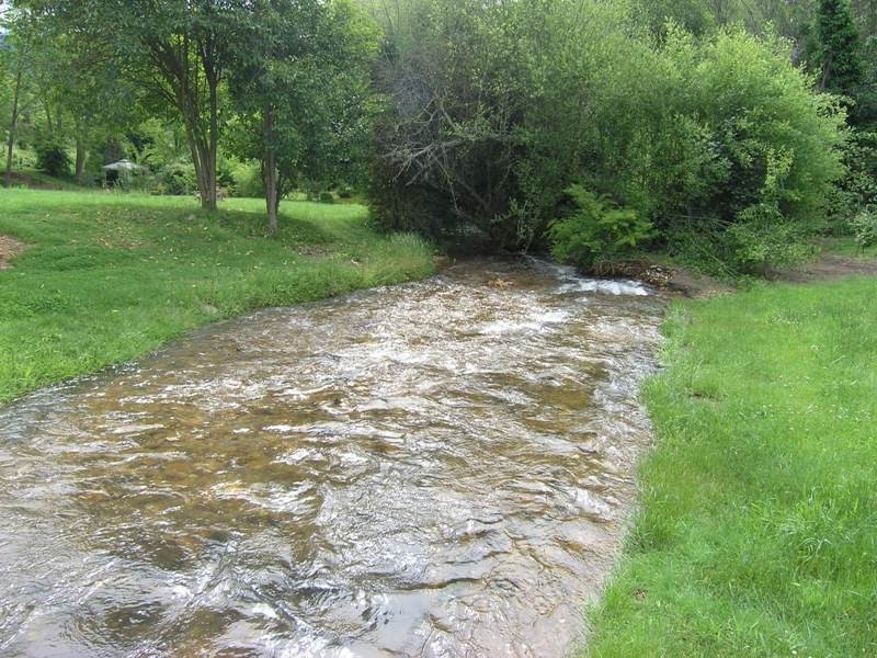 50 Williams Road, Wandiligong VIC 3744