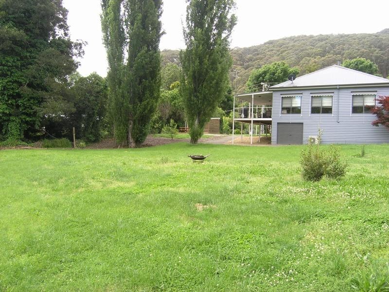 50 Williams Road, Wandiligong VIC 3744