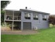 50 Williams Road, Wandiligong VIC 3744