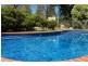 14 Gavan Street, Bright VIC 3741