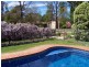 14 Gavan Street, Bright VIC 3741
