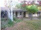 14 Gavan Street, Bright VIC 3741