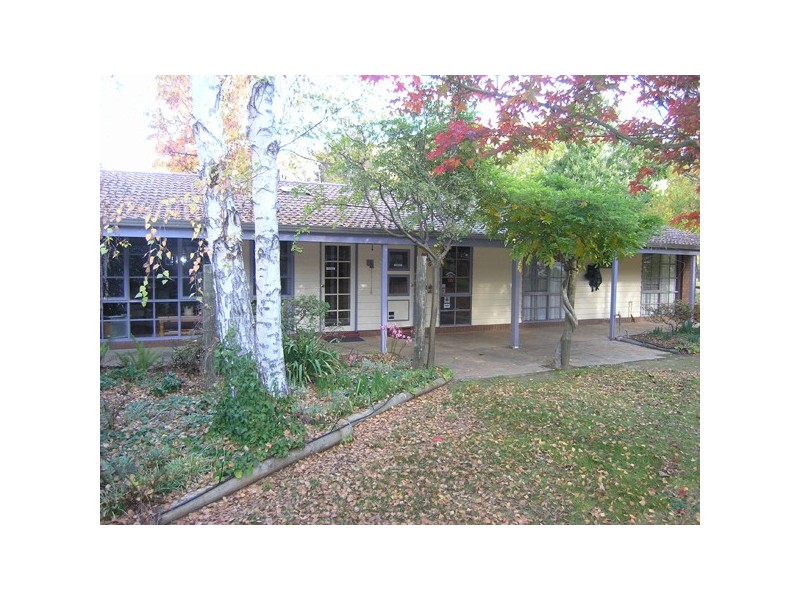 14 Gavan Street, Bright VIC 3741