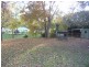 14 Gavan Street, Bright VIC 3741