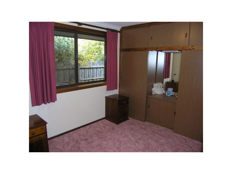 14 Gavan Street, Bright VIC 3741