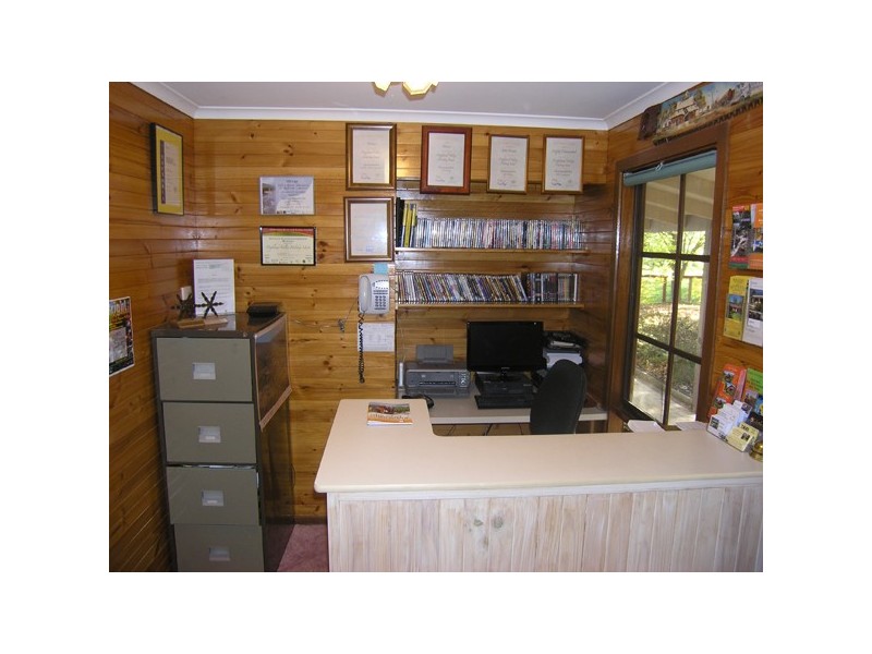14 Gavan Street, Bright VIC 3741