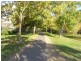 14 Gavan Street, Bright VIC 3741