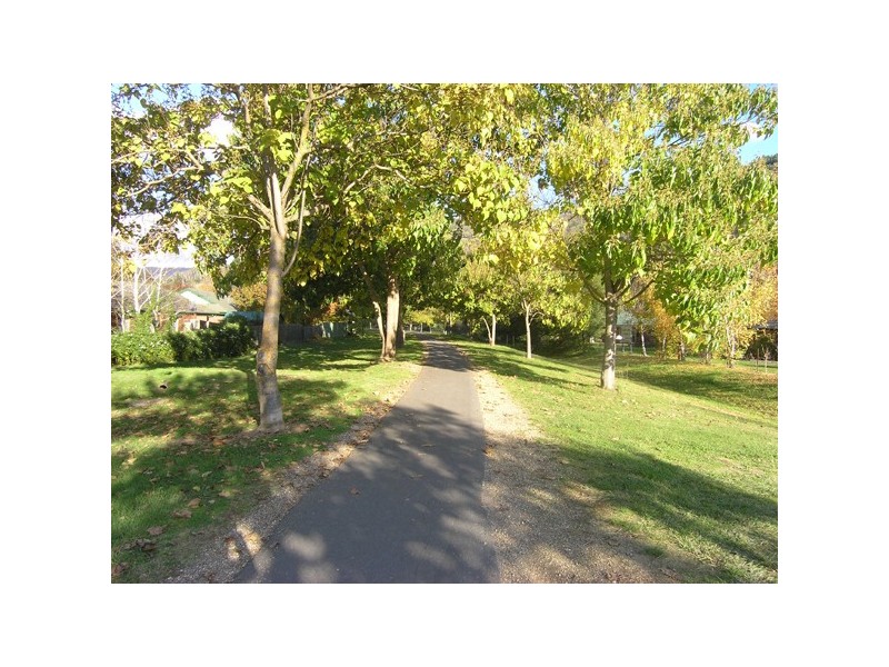 14 Gavan Street, Bright VIC 3741