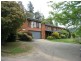 90 Delany Avenue, Bright VIC 3741