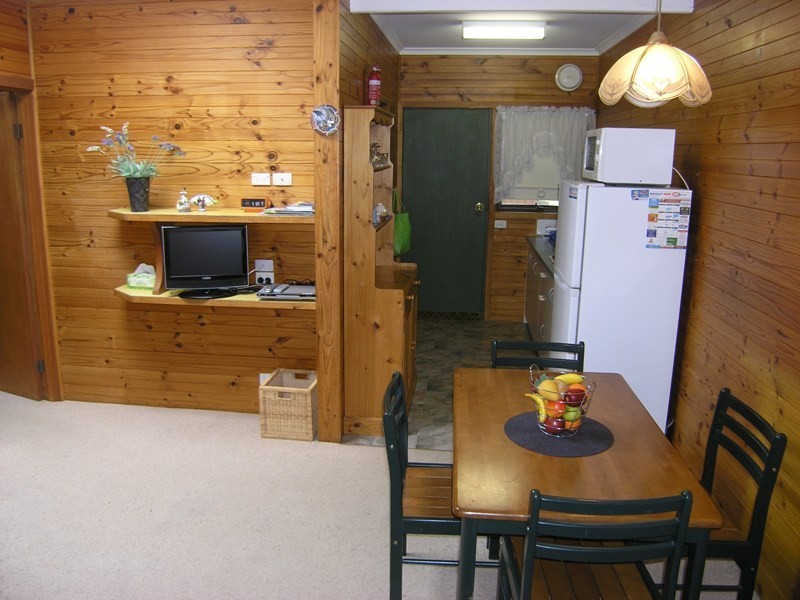 2/68 Great Alpine Road, Harrietville VIC 3741