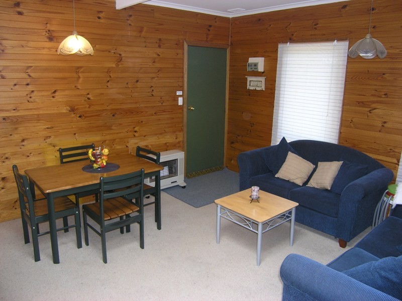 2/68 Great Alpine Road, Harrietville VIC 3741