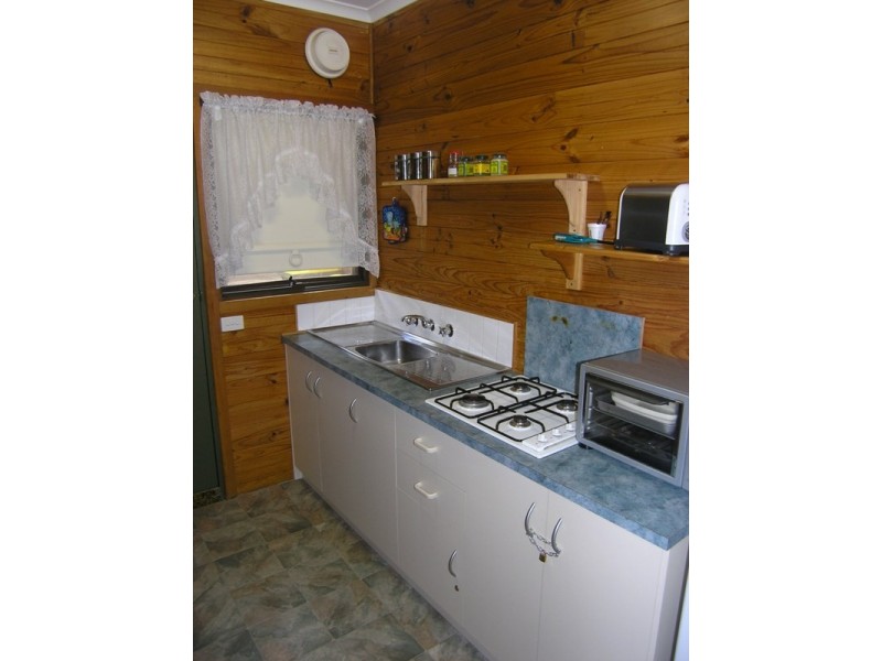 2/68 Great Alpine Road, Harrietville VIC 3741