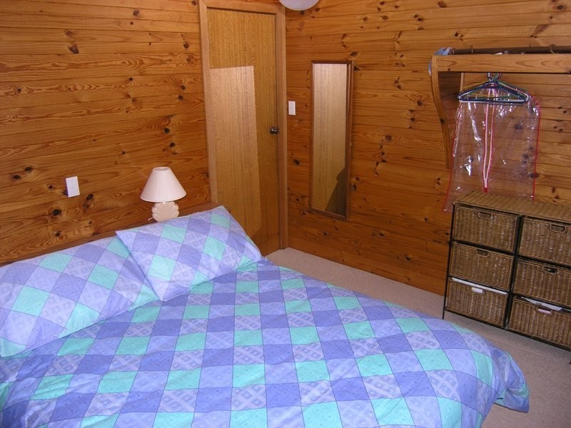 2/68 Great Alpine Road, Harrietville VIC 3741