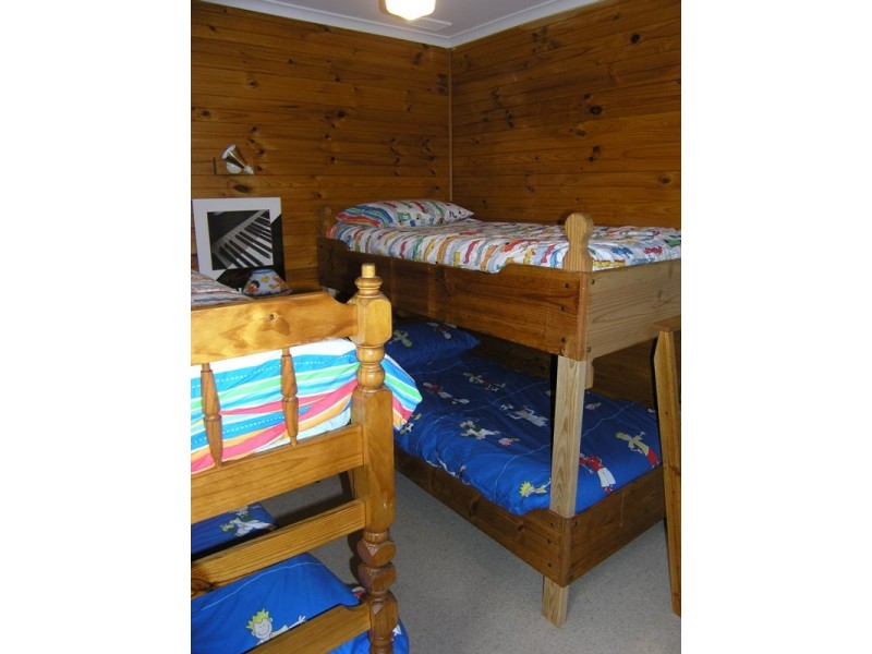 2/68 Great Alpine Road, Harrietville VIC 3741