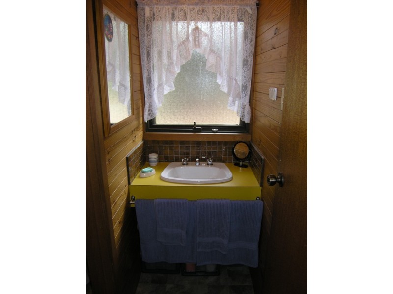 2/68 Great Alpine Road, Harrietville VIC 3741