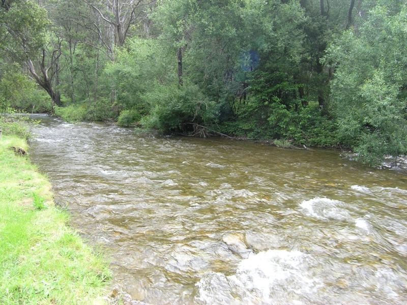 2/68 Great Alpine Road, Harrietville VIC 3741