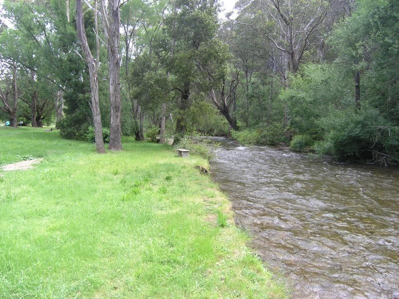 2/68 Great Alpine Road, Harrietville VIC 3741