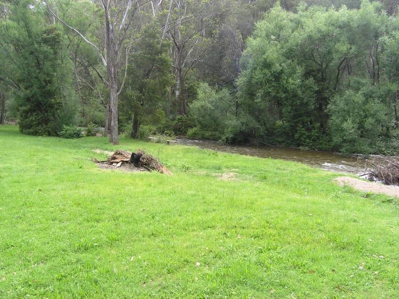 2/68 Great Alpine Road, Harrietville VIC 3741