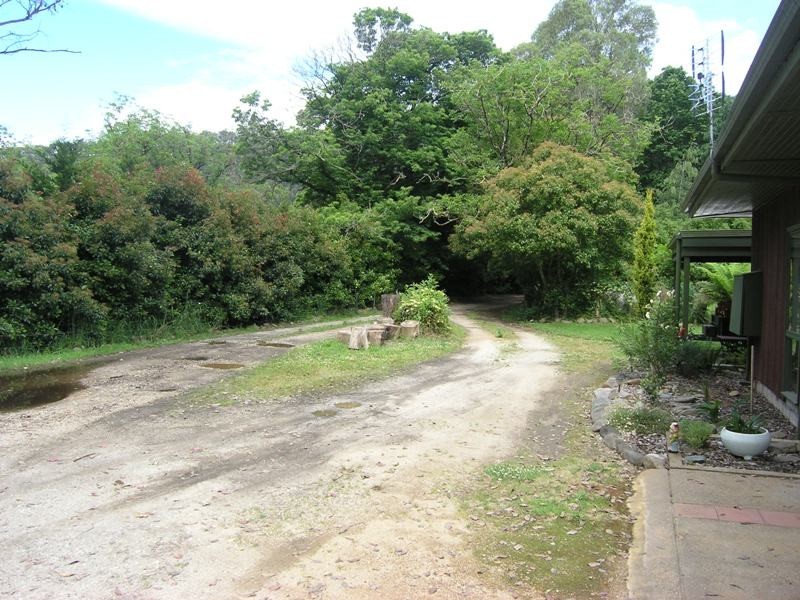 2/68 Great Alpine Road, Harrietville VIC 3741