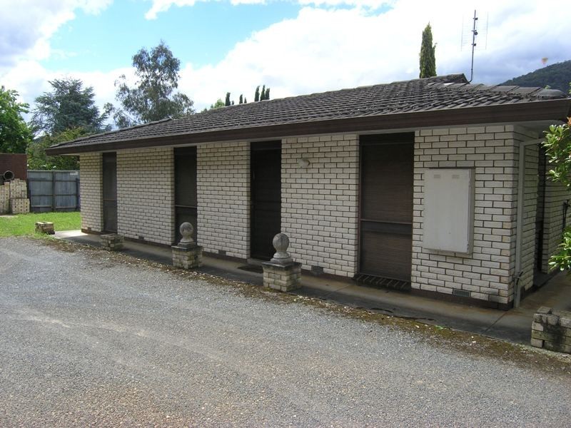 3/71-73 Delany Avenue, Bright VIC 3741