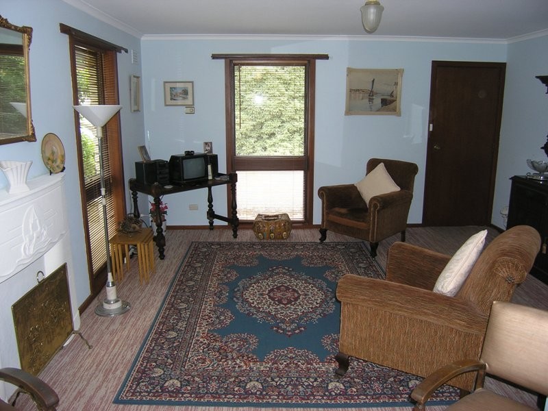 3/71-73 Delany Avenue, Bright VIC 3741