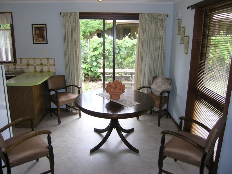 3/71-73 Delany Avenue, Bright VIC 3741