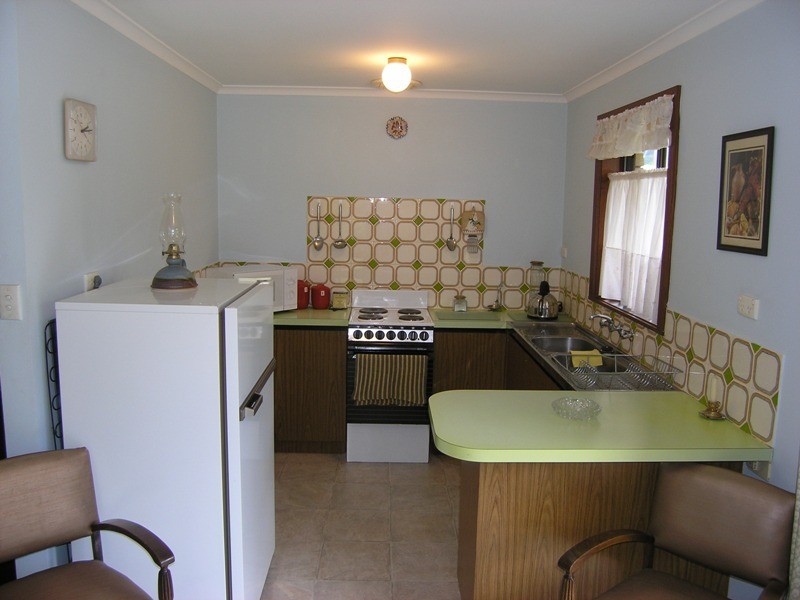 3/71-73 Delany Avenue, Bright VIC 3741