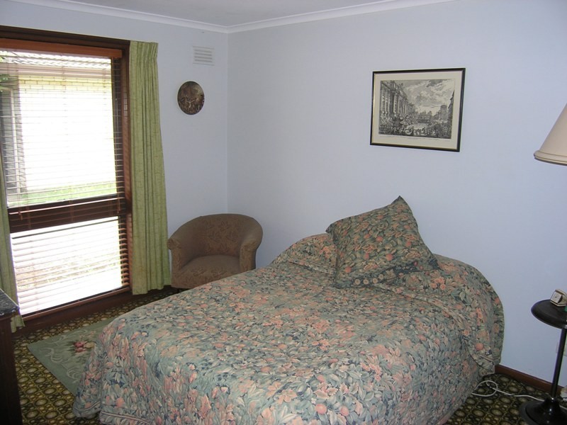 3/71-73 Delany Avenue, Bright VIC 3741