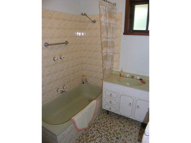 3/71-73 Delany Avenue, Bright VIC 3741