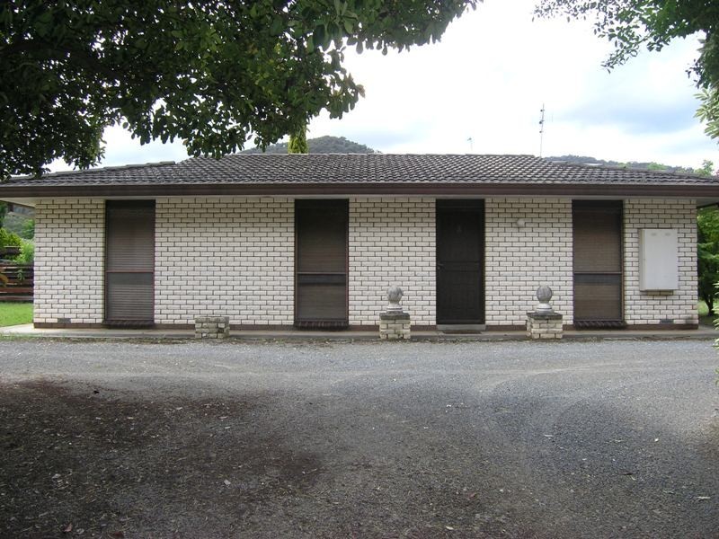 3/71-73 Delany Avenue, Bright VIC 3741