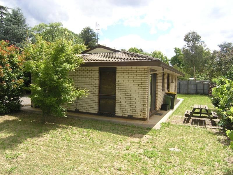 3/71-73 Delany Avenue, Bright VIC 3741