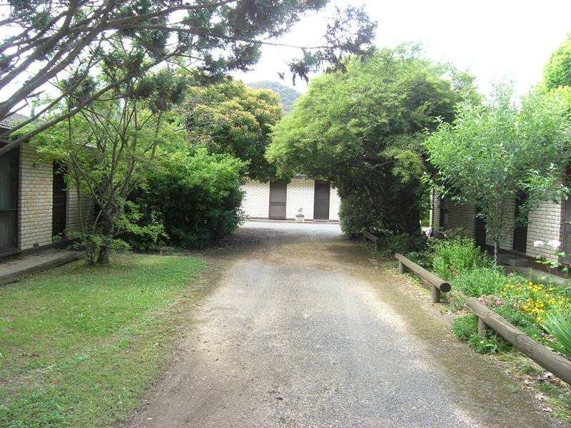 3/71-73 Delany Avenue, Bright VIC 3741