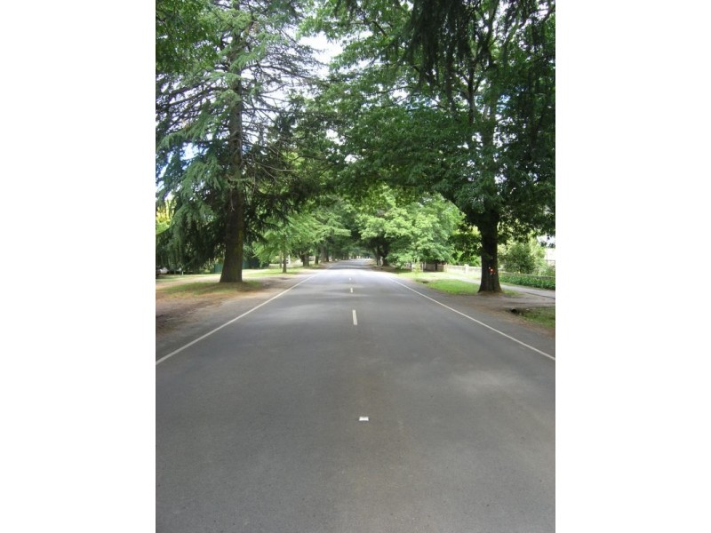 3/71-73 Delany Avenue, Bright VIC 3741