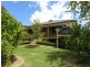 11 Porcellatos Lane, Bright VIC 3741