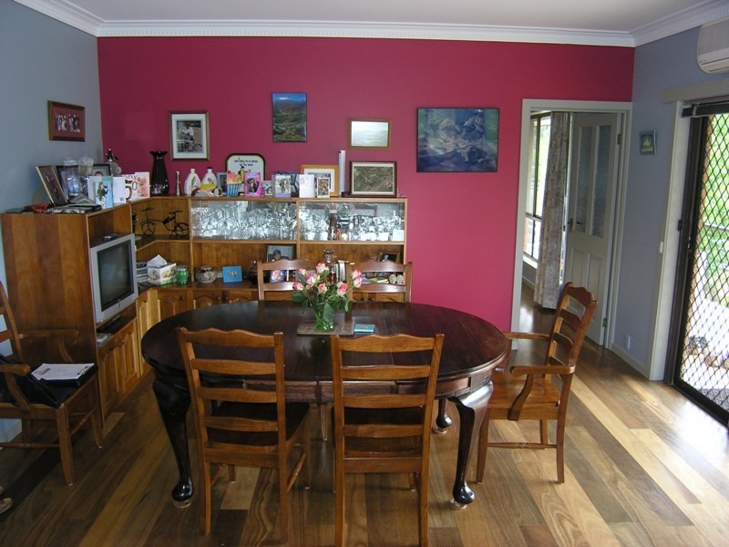 11 Porcellatos Lane, Bright VIC 3741