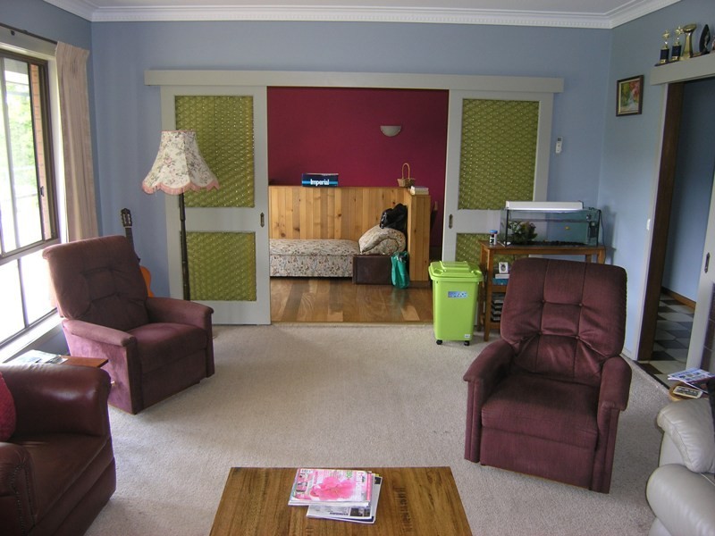 11 Porcellatos Lane, Bright VIC 3741