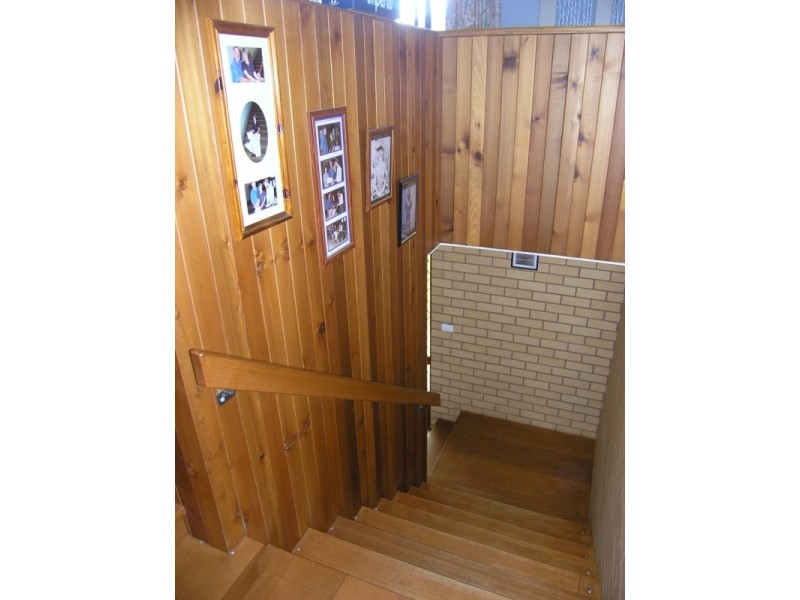 11 Porcellatos Lane, Bright VIC 3741