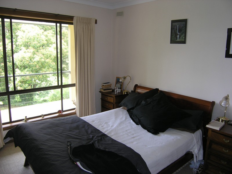 11 Porcellatos Lane, Bright VIC 3741