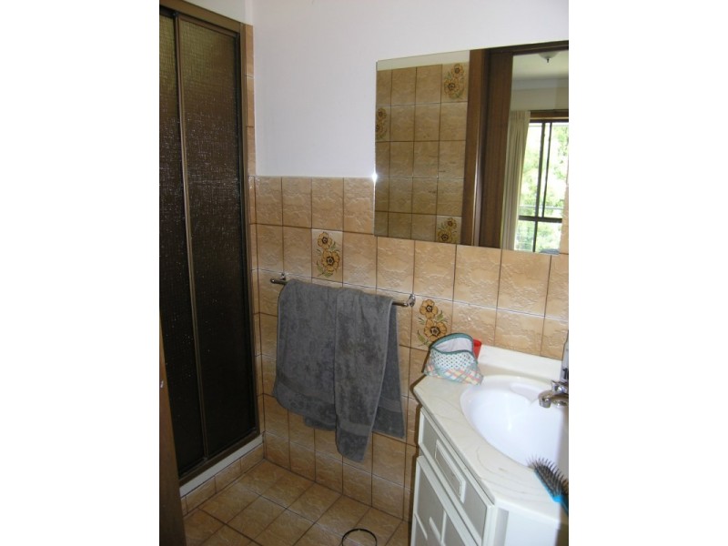 11 Porcellatos Lane, Bright VIC 3741