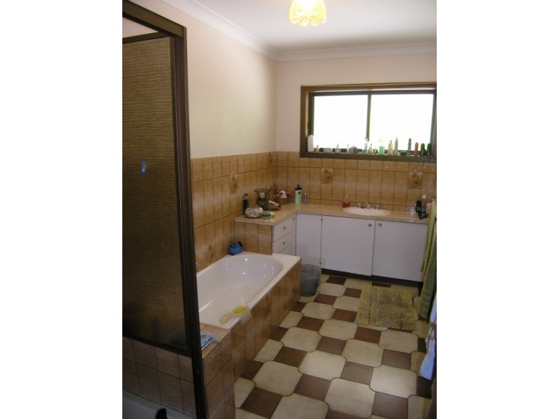 11 Porcellatos Lane, Bright VIC 3741