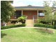 11 Porcellatos Lane, Bright VIC 3741