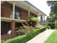 11 Porcellatos Lane, Bright VIC 3741