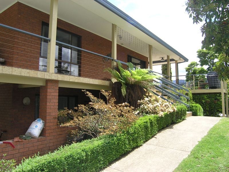 11 Porcellatos Lane, Bright VIC 3741