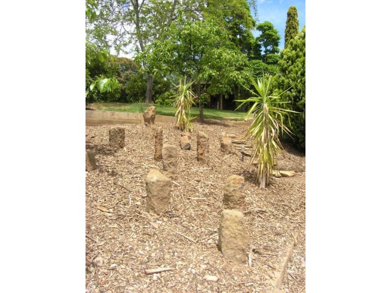 11 Porcellatos Lane, Bright VIC 3741