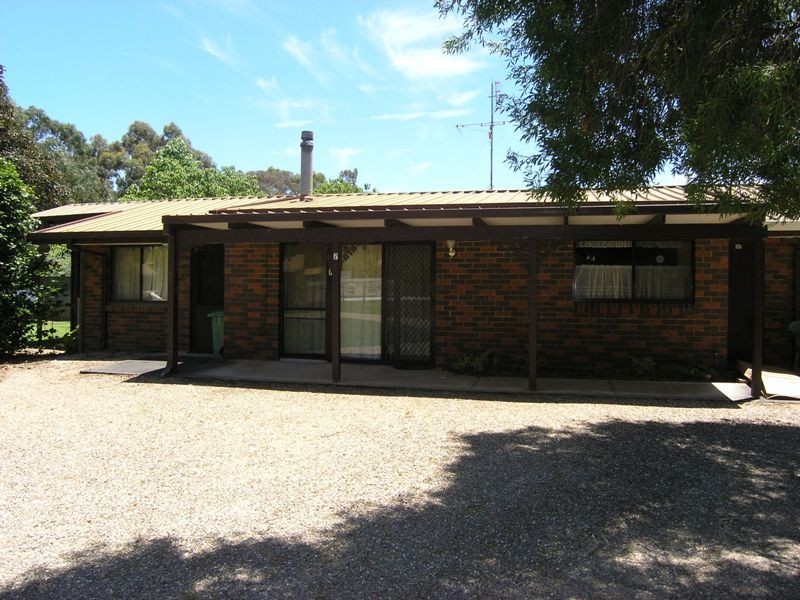 7/10 Gavan Street, Bright VIC 3741