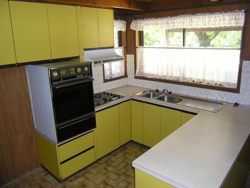 7/10 Gavan Street, Bright VIC 3741