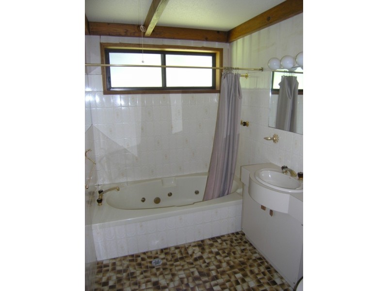 7/10 Gavan Street, Bright VIC 3741