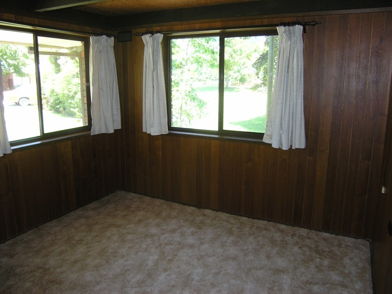 7/10 Gavan Street, Bright VIC 3741