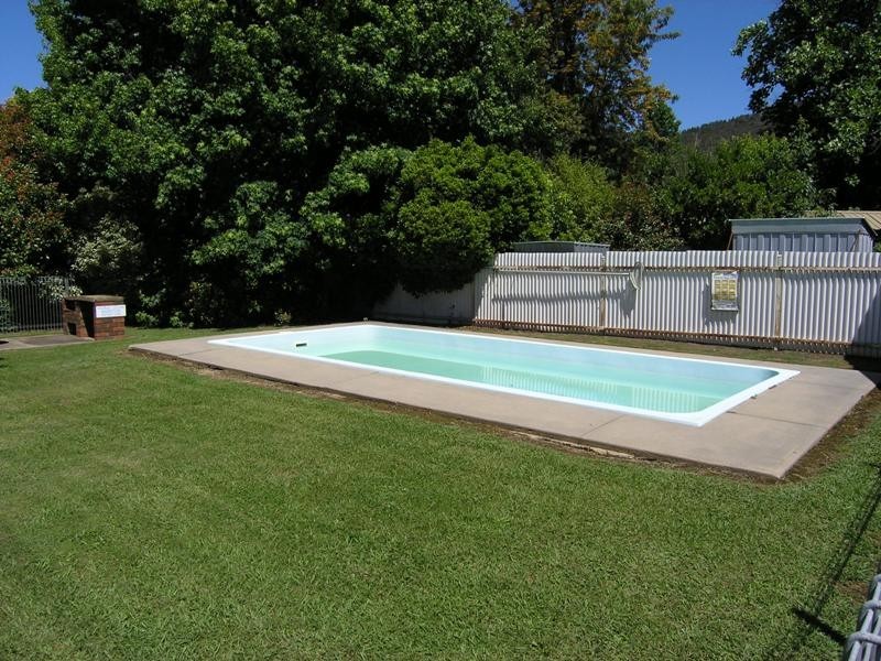 7/10 Gavan Street, Bright VIC 3741