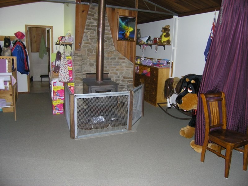 42 Goldie Spur Track, Buckland VIC 3740